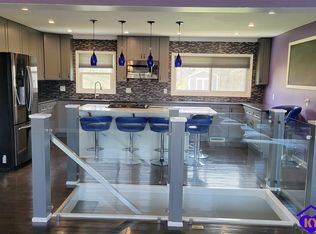 1355 Wingard Dr, Radcliff, KY 40160