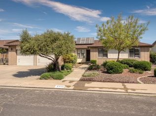 2317 Lavon Ln, Ceres, CA