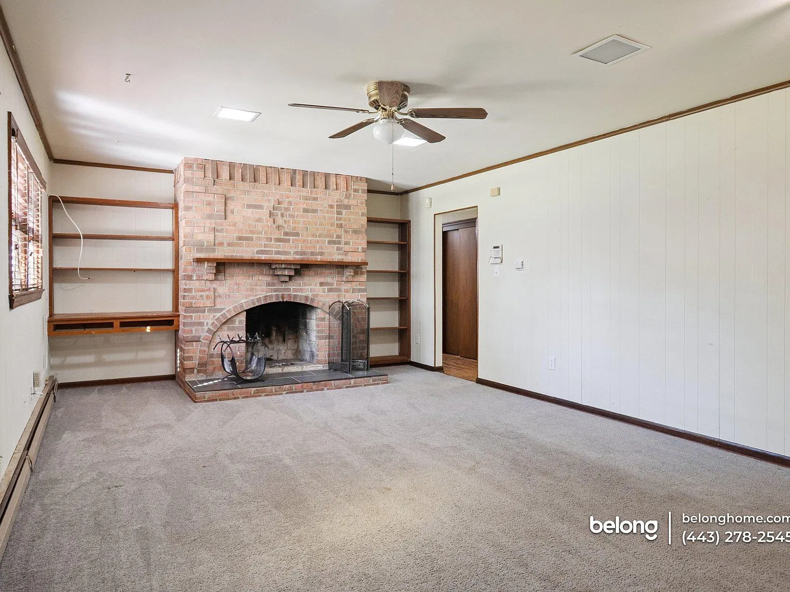 3 bed, 3.0 bath, 3000 sqft, $2,675 — Photo 3