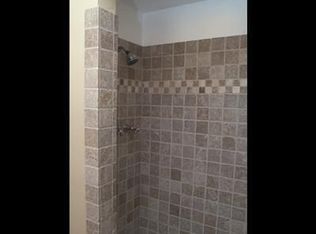 4120 E Kings Rd, Tucson, AZ 85711