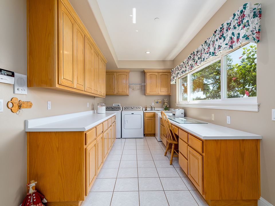 1st image of 6951 Calle Dia