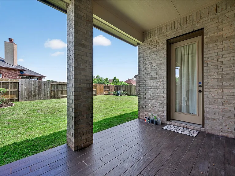 4947 Thunder Creek Ln — Photo 42
