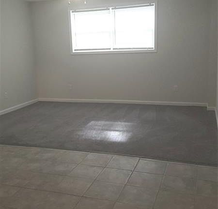 2nd image of 715 Missouri St #2