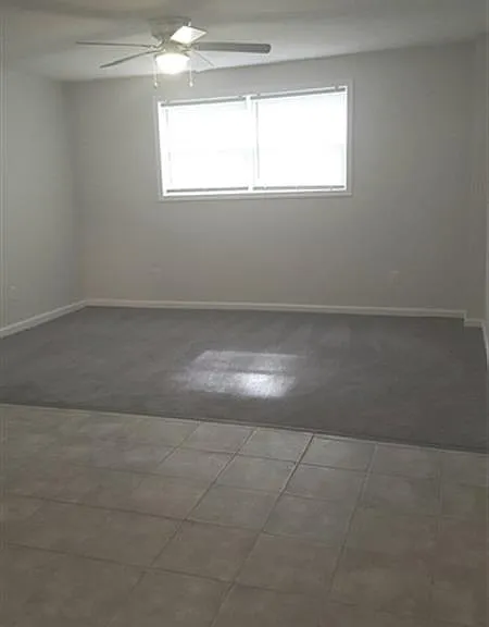 715 Missouri St #2 — Photo 2