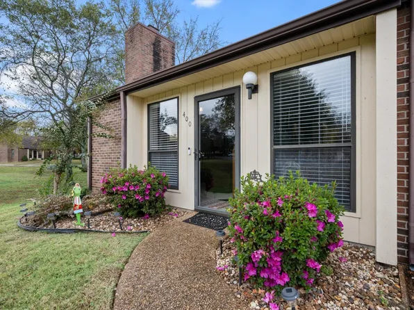 400 Castlewood Ln, Lebanon, TN 37087