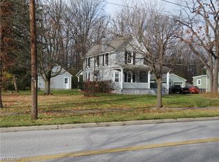 280 N Main St, Oberlin, OH