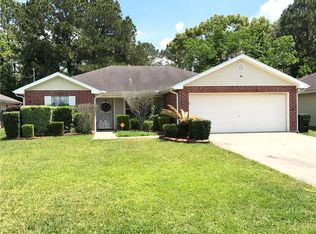 4025 E Walton St, Lake Charles, LA 70607