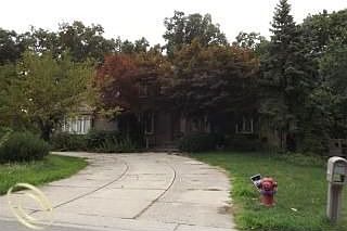 1st image of 4082 Winterset Ln