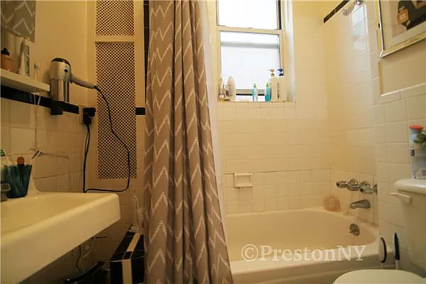 Rented by JM Preston Properties LLC | media 15