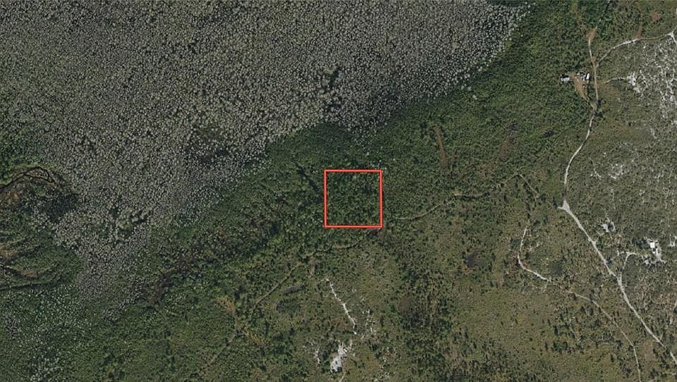 2nd image of Holopaw Groves Rd #22