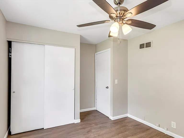 3444 Woodpath Dr #1 — Photo 12