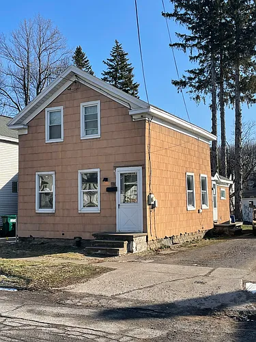 187 Duer St Photo 1