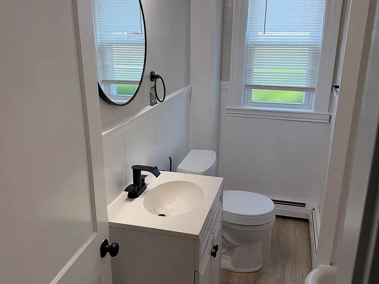 39 Dustin St #1 — Photo 4