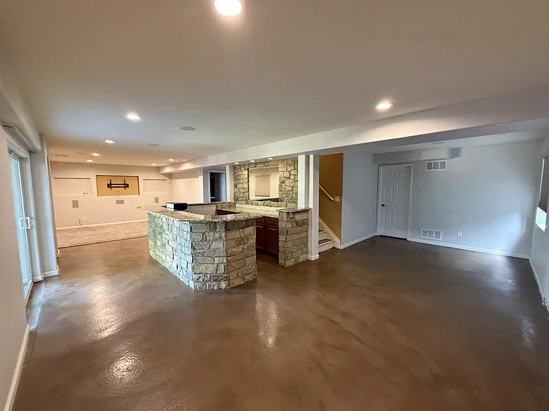 11345 Mesa Verde Way — Photo 16