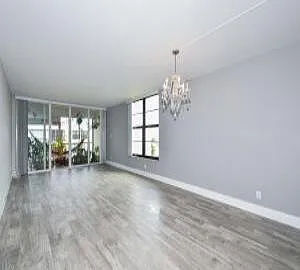 12 Royal Palm Way #6060 — Photo 9