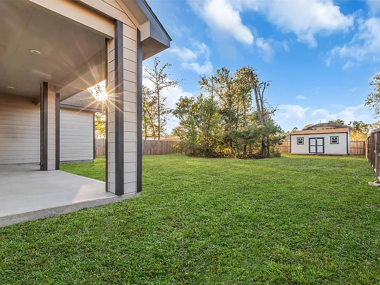 12341 N Chestnut Hills Dr — Photo 34