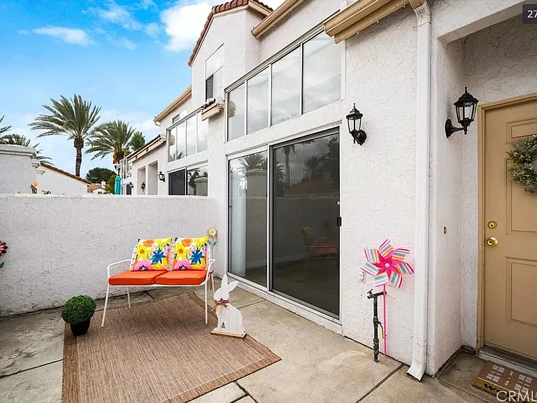 29555 Cara Way — Photo 6
