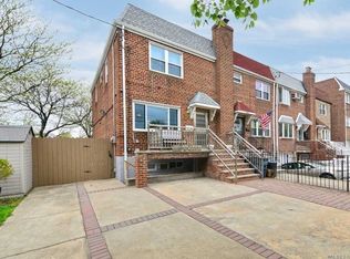 5152 65th St, Woodside, NY 11377