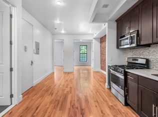 354 Marcus Garvey Blvd APT 3, Brooklyn, NY 11221
