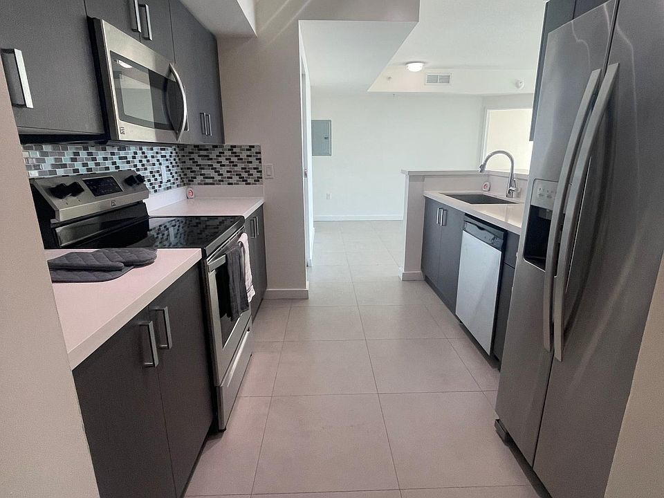 1st image of 739 NW 2nd St #1011