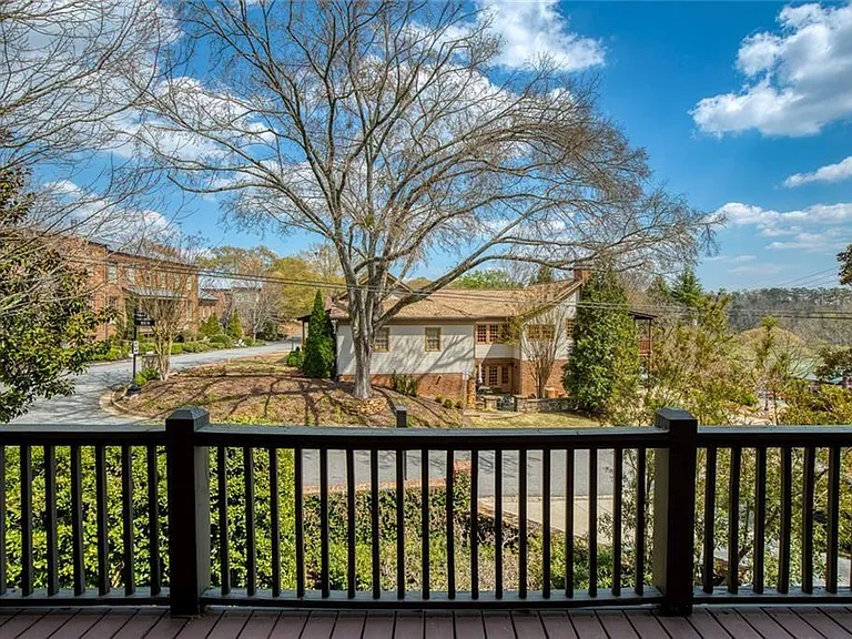 100 Founders Mill Ct — Photo 42