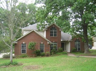 3228 Crenshaw St, Longview, TX 75605