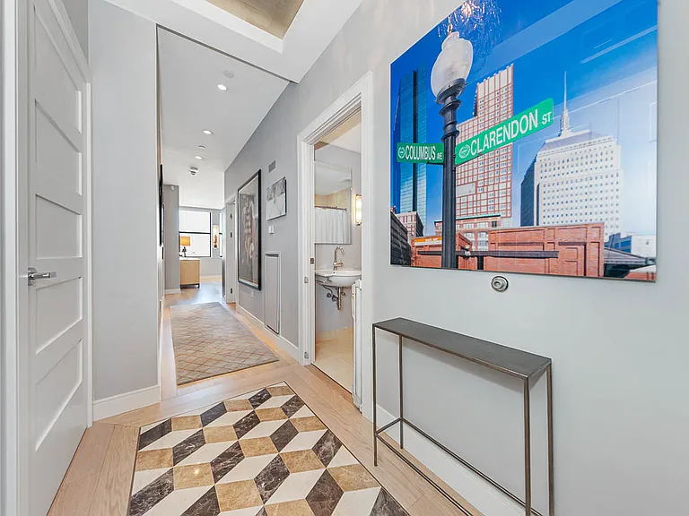 285 Columbus Ave #USA — Photo 2