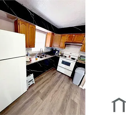 2 bed, 827 sqft, $1,500 — Photo 4