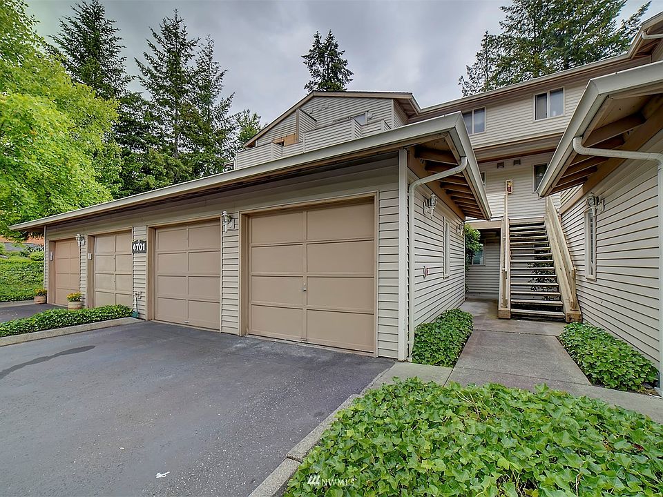 1st image of 4701 NW Walgren Dr #A102