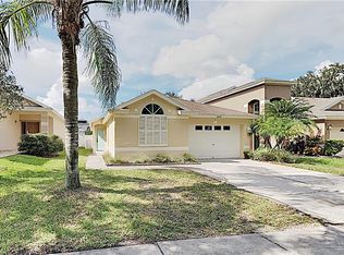 5623 Tanagerlake Rd, Lithia, FL 33547