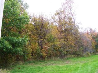 40 Ac Hwy 57, Jacksonport, WI 54235