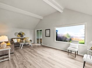 614 Cline Ave, Pt Orchard, WA 98366