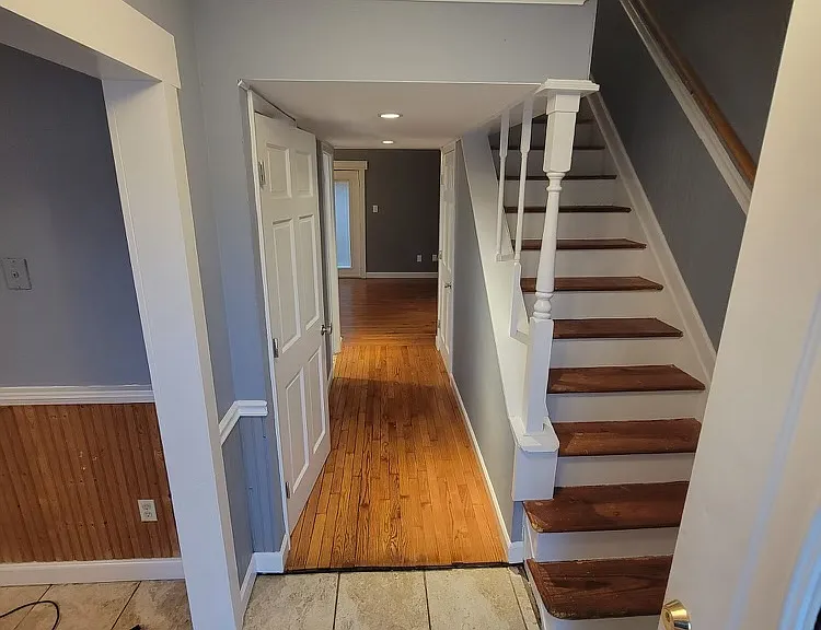 8814 Whimsey Ct — Photo 3