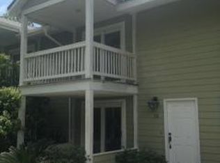 808 Desoto St UNIT 9, Gautier, MS 39564