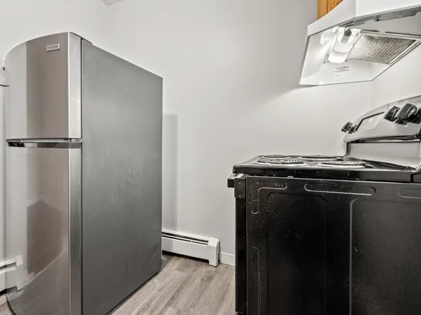 186 Collins St, Hartford, CT