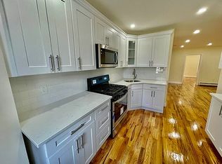 84 Nichols Ave FLOOR 2, Brooklyn, NY