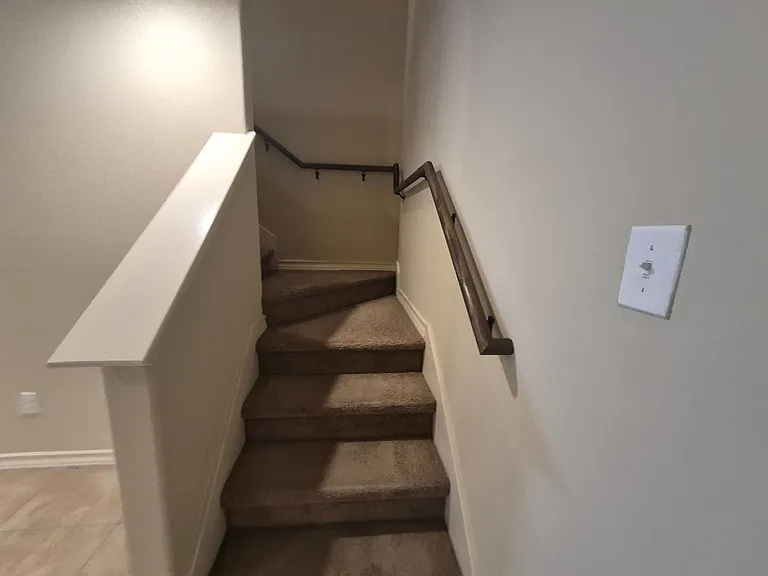 6002 Jax Way #102 — Photo 7