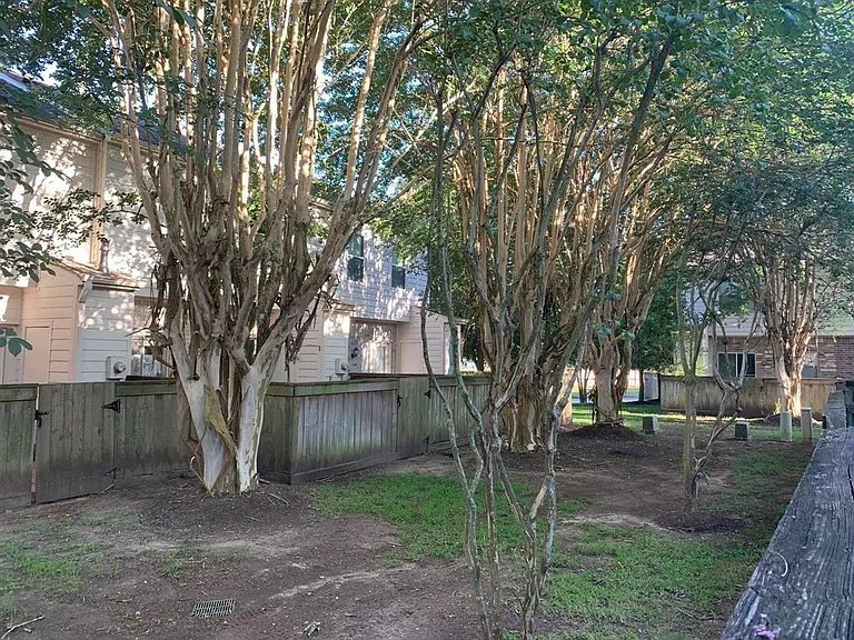 2910 Grants Lake Blvd #1304 — Photo 22