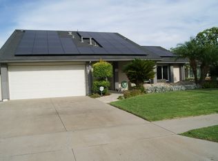 220 N Mohler Dr, Anaheim, CA 92808
