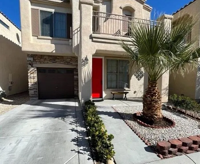 4222 Sugar Dr — Photo 6