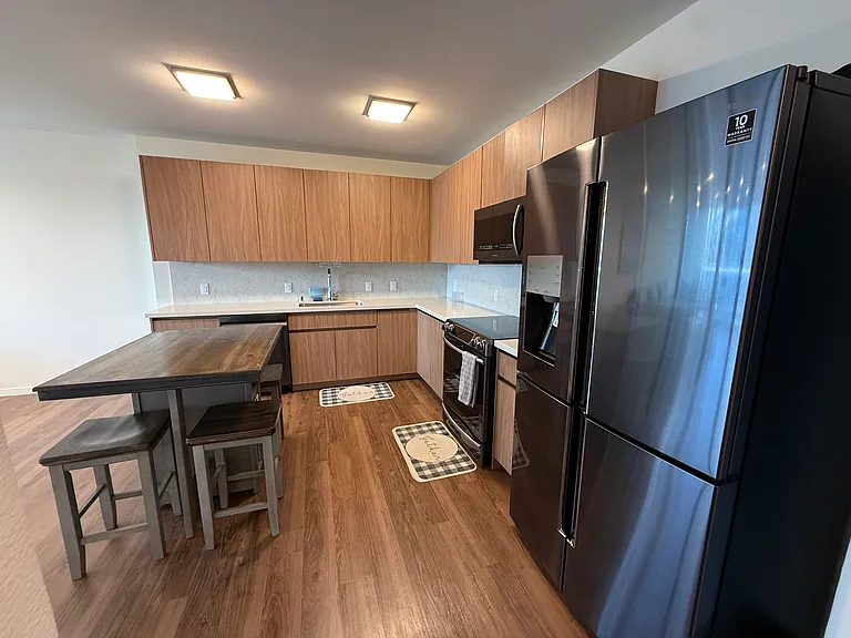 1391 Kapiolani Blvd #4005 — Photo 7