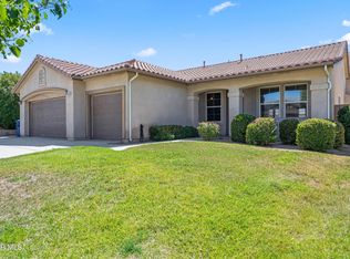 42619 Meridian Way, Lancaster, CA 93536