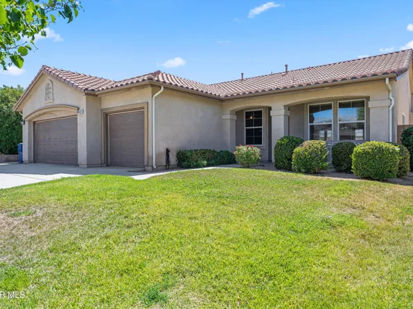 42619 Meridian Way, Lancaster, CA 93536