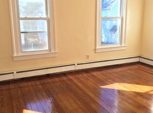 33 Wilson St FL 2, New Haven, CT 06519