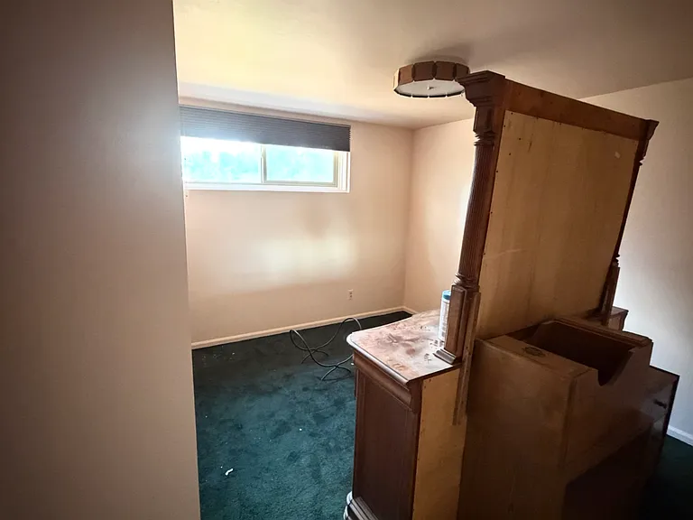 10867 E Harvard Dr — Photo 3