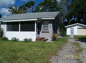 3rd image of 3 Stuart Dr