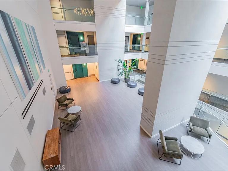 400 S Broadway Ave #1203 — Photo 33