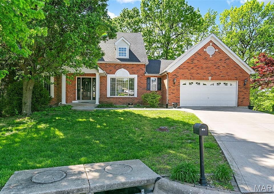 1st image of 1102 Mosswoods Ct