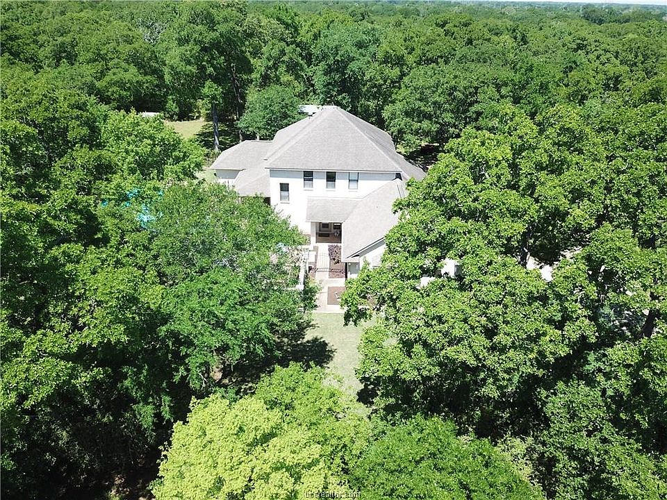 1st image of 2603 Faulkner Dr