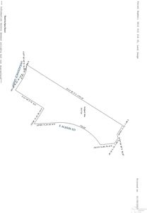 6521 E Albain Rd, Monroe, MI, 48161